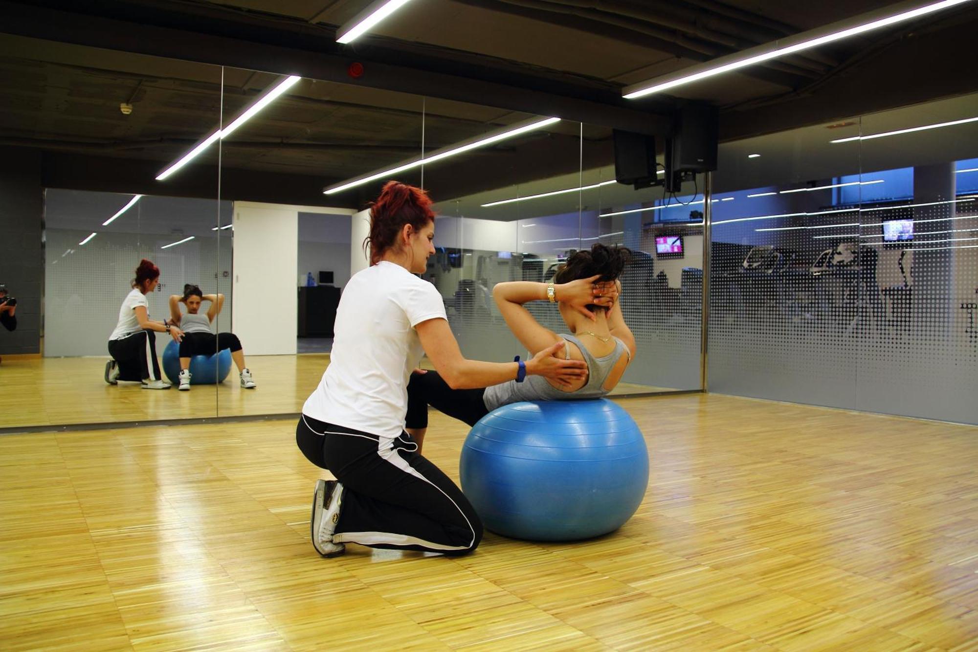 Aqua Hotel Onabrava & Spa 4*Sup Santa Susanna Luaran gambar